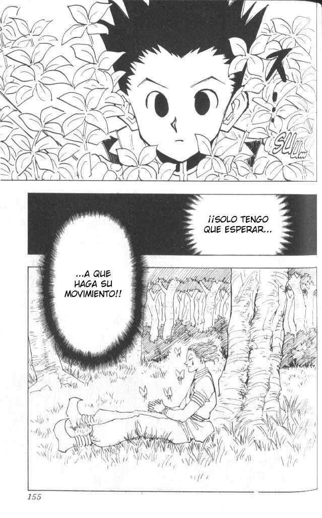 Capitulo 25 page 10