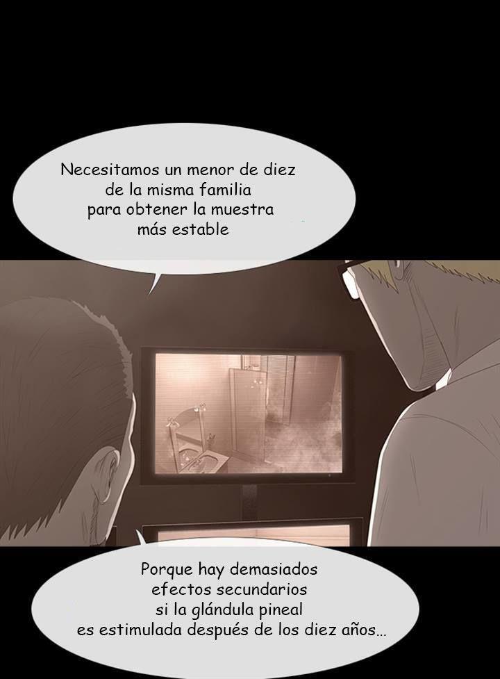Capitulo 52 page 55