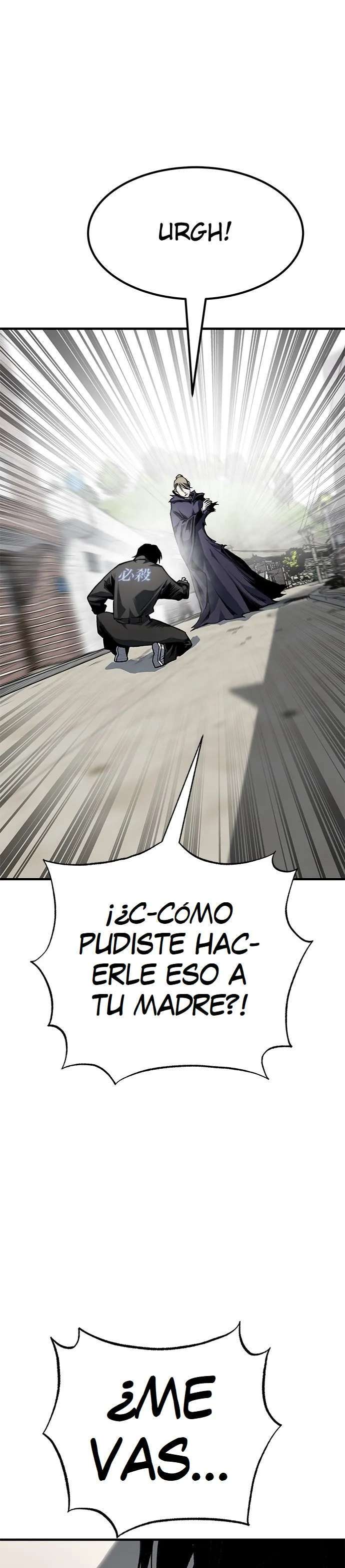 Capitulo 85 page 1