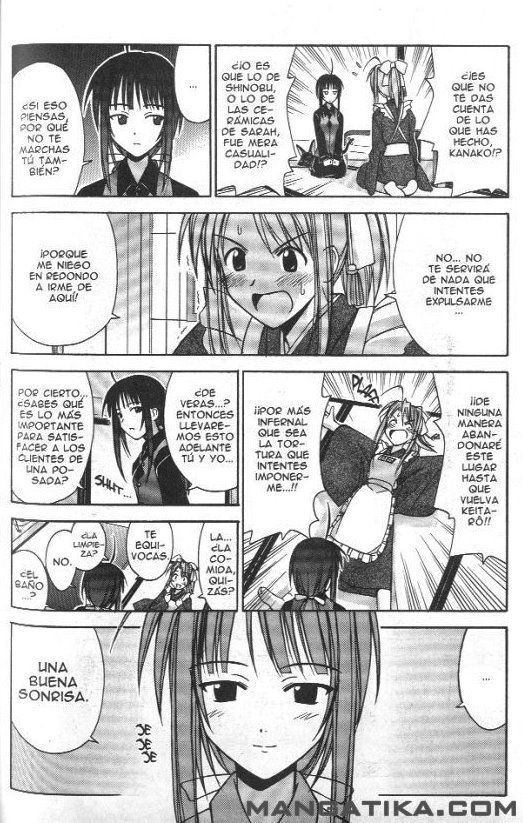 Capitulo 91 page 10