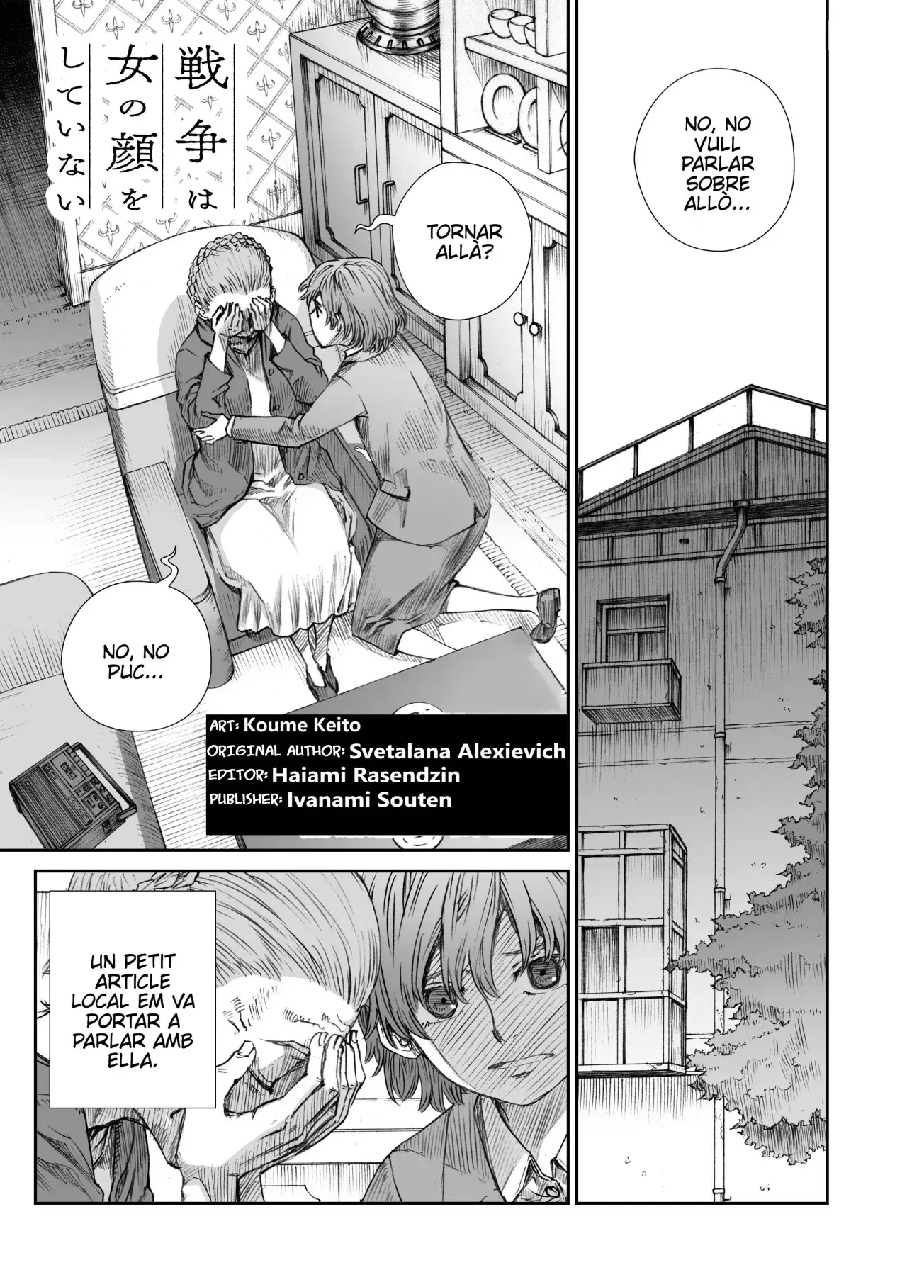 Capitulo 9 page 1