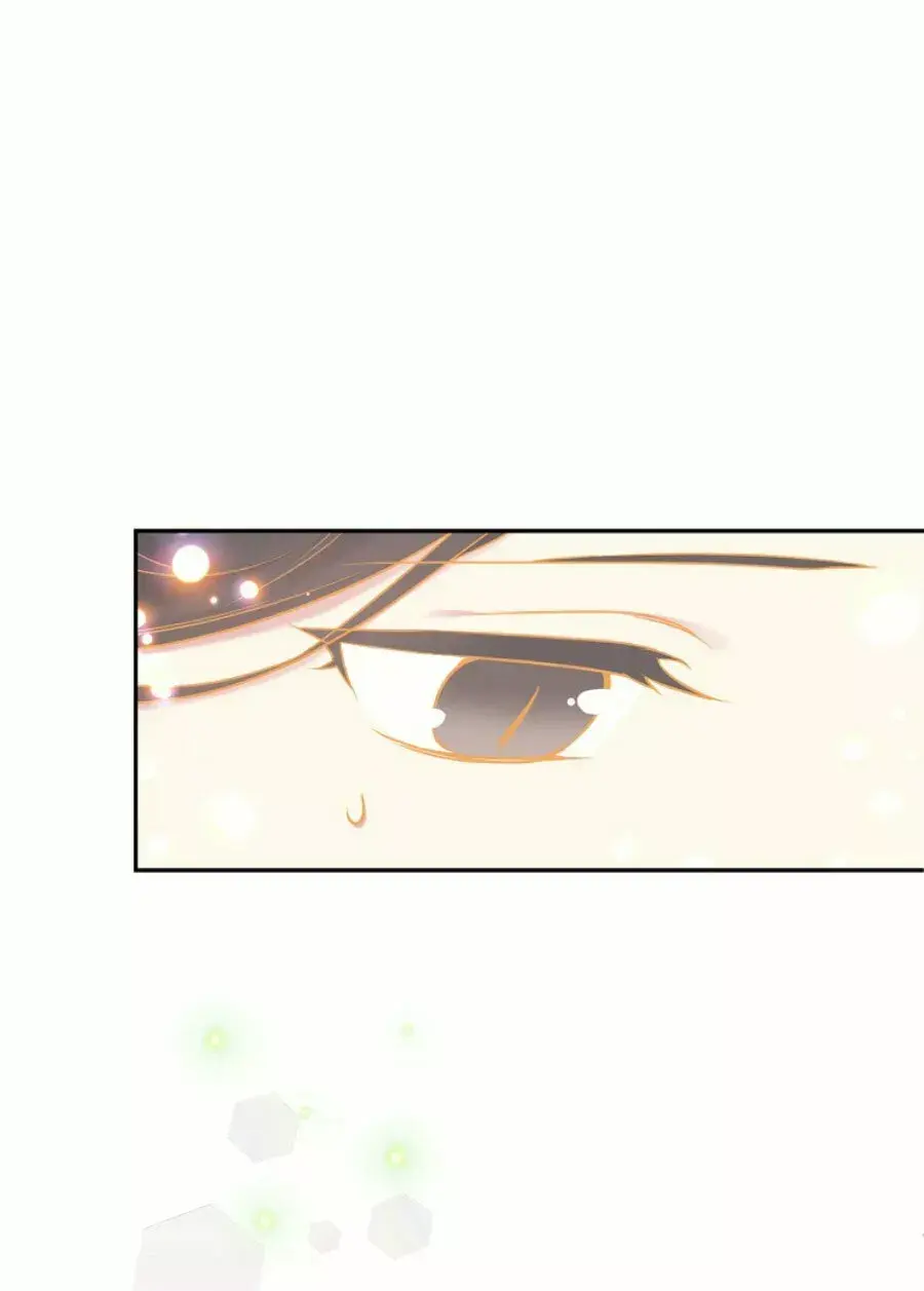 Capitulo 112 page 10