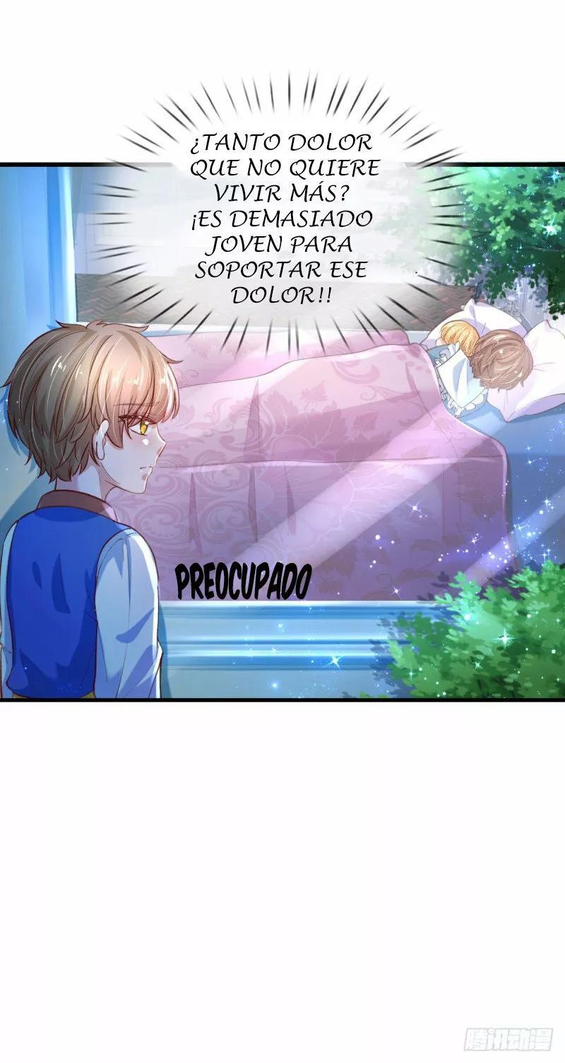 Capitulo 115 page 22