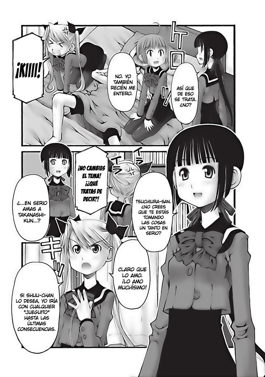 Capitulo 21 page 12