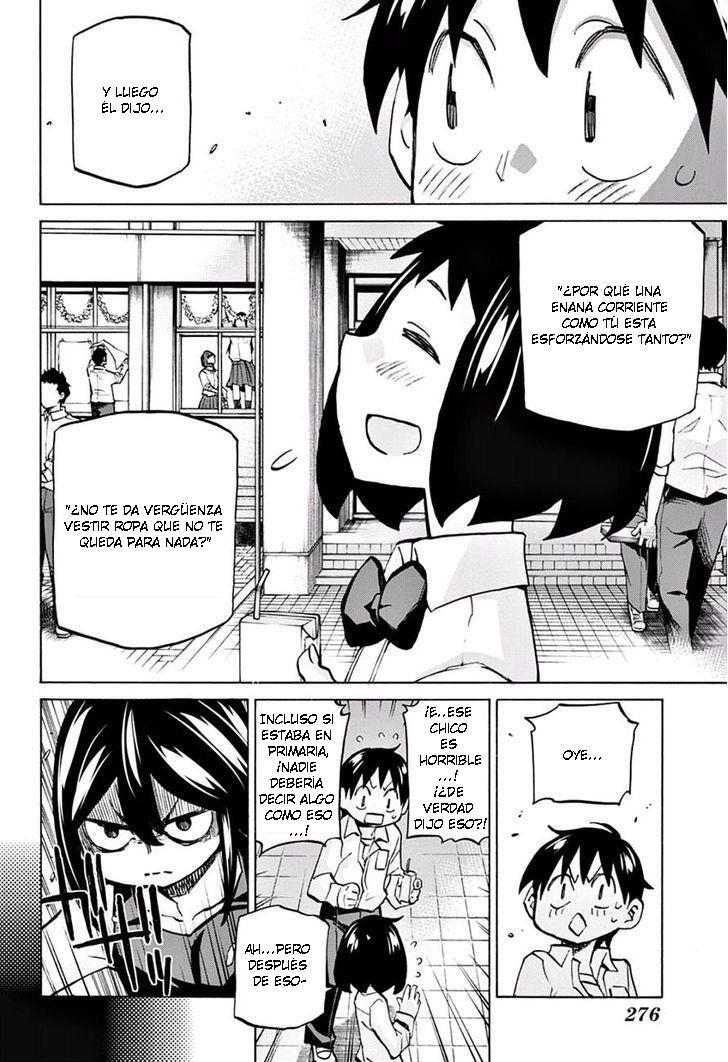 Capitulo 18 page 5