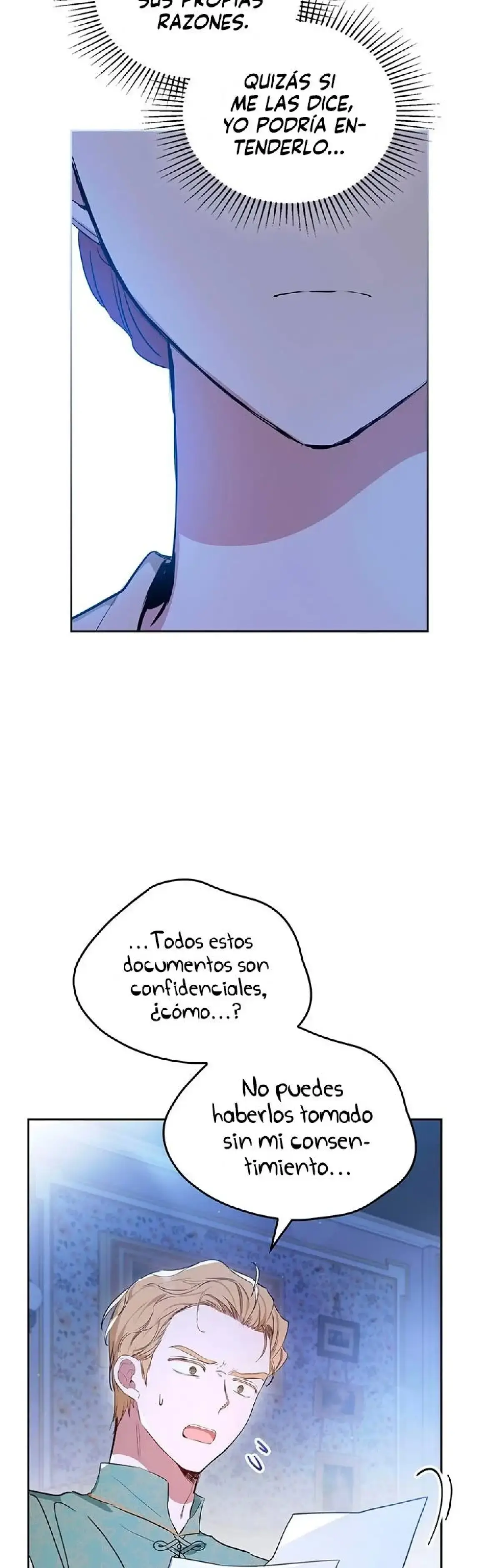 Capitulo 89 page 39
