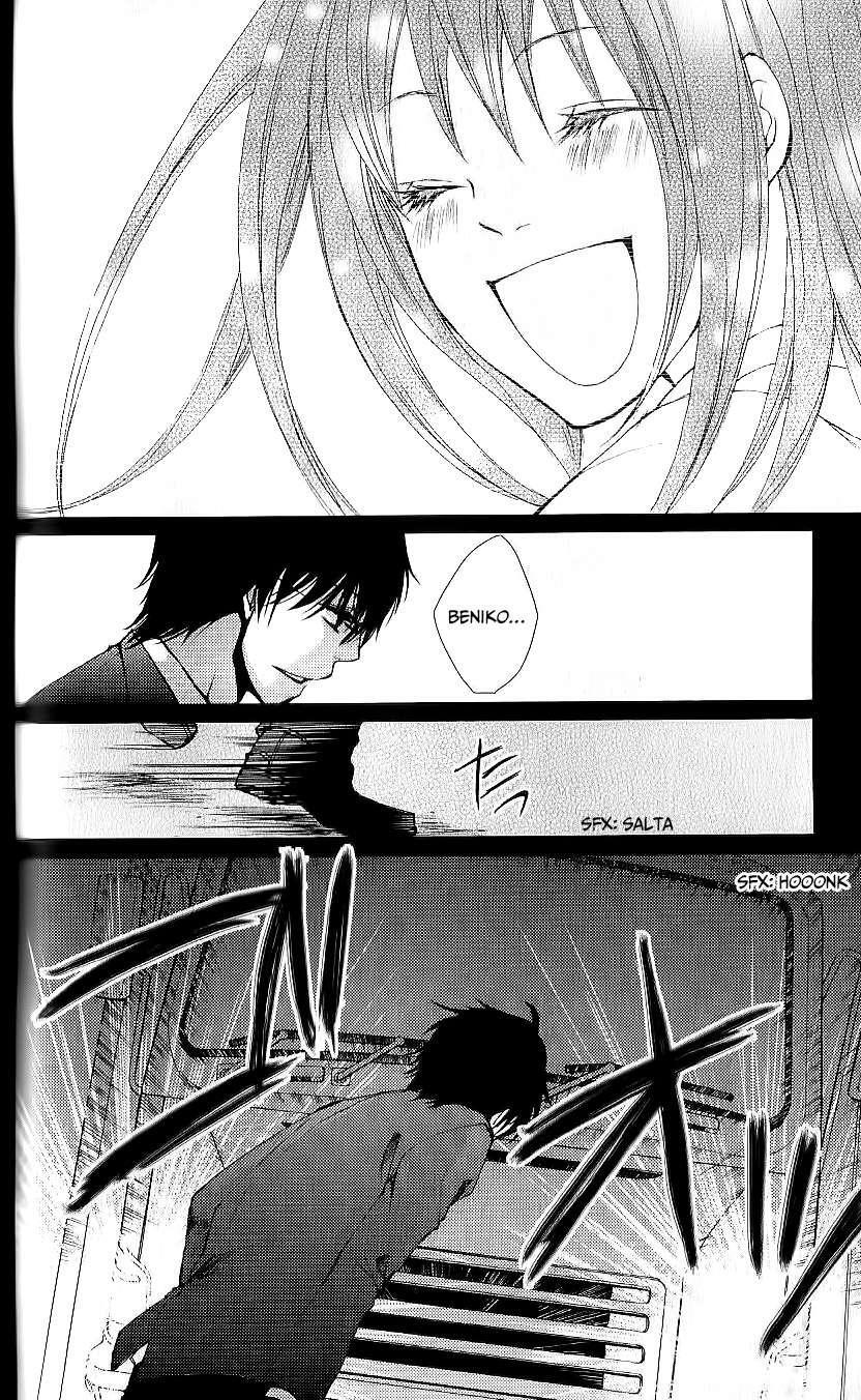Capitulo 19 page 38