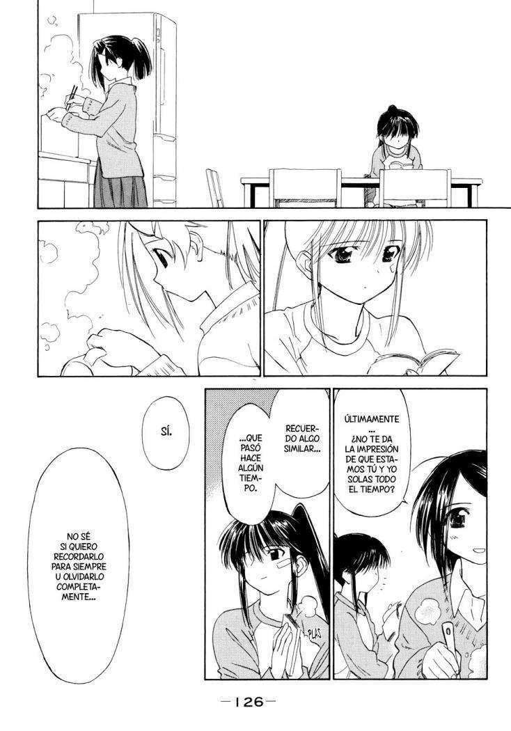 Capitulo 5 page 2