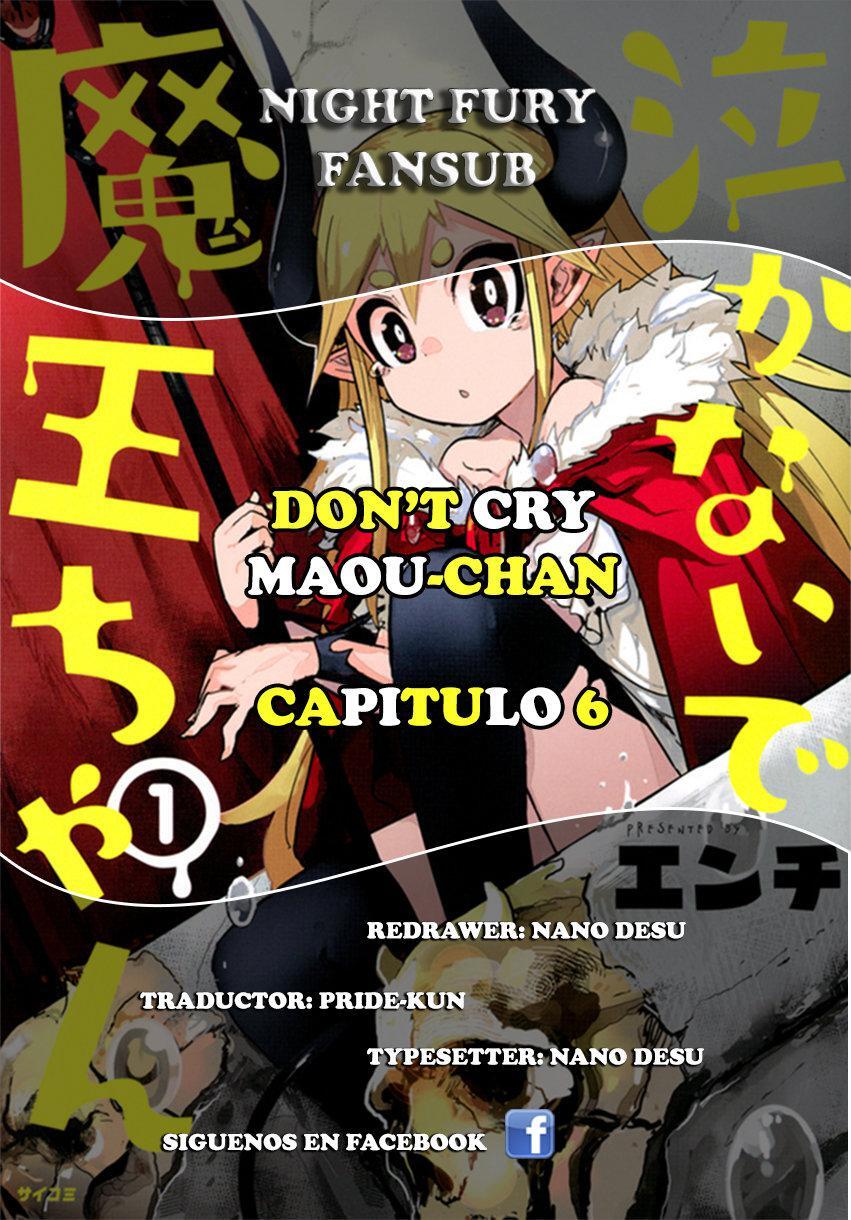 Capitulo 6 page 1