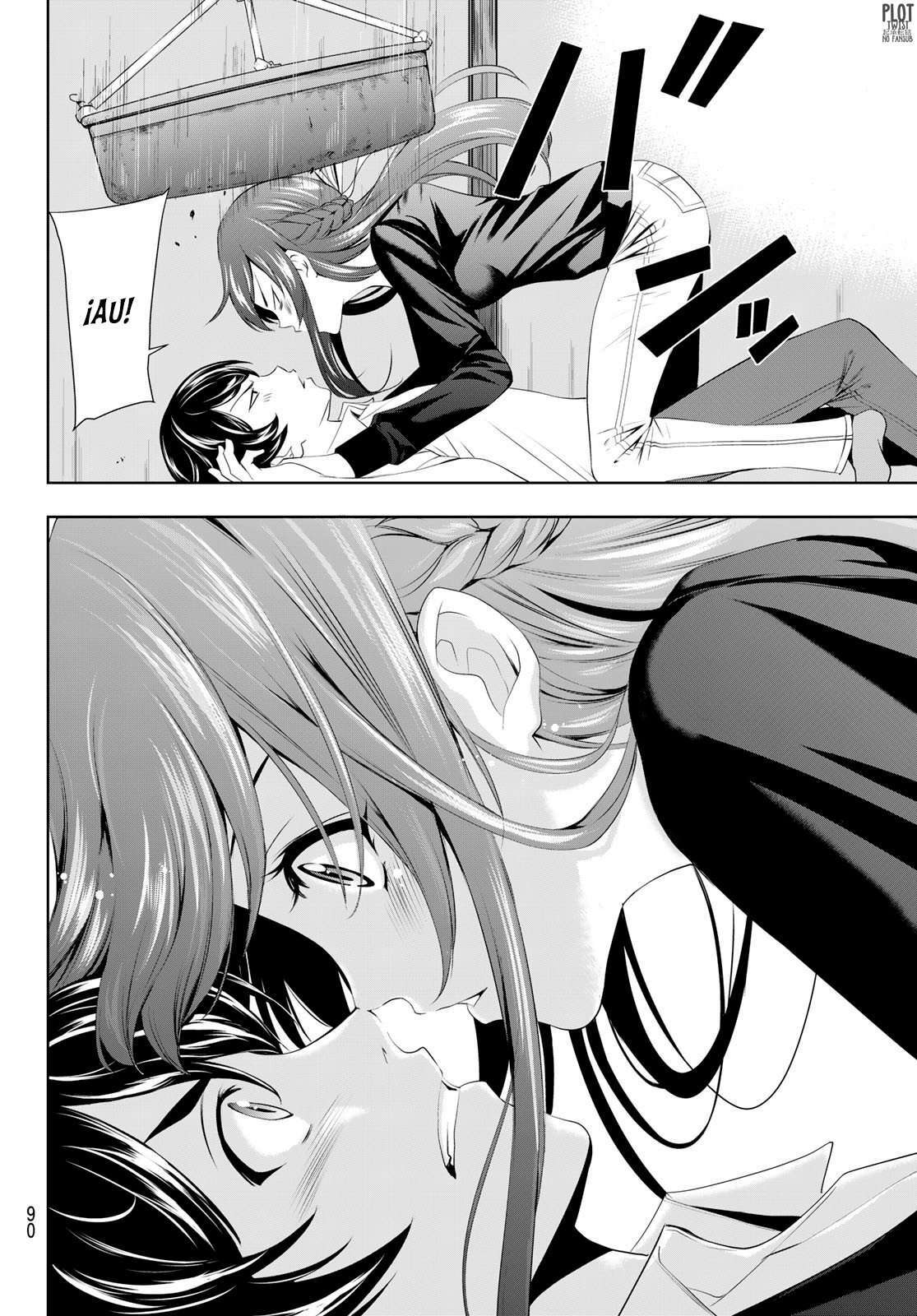 Capitulo 46 page 15