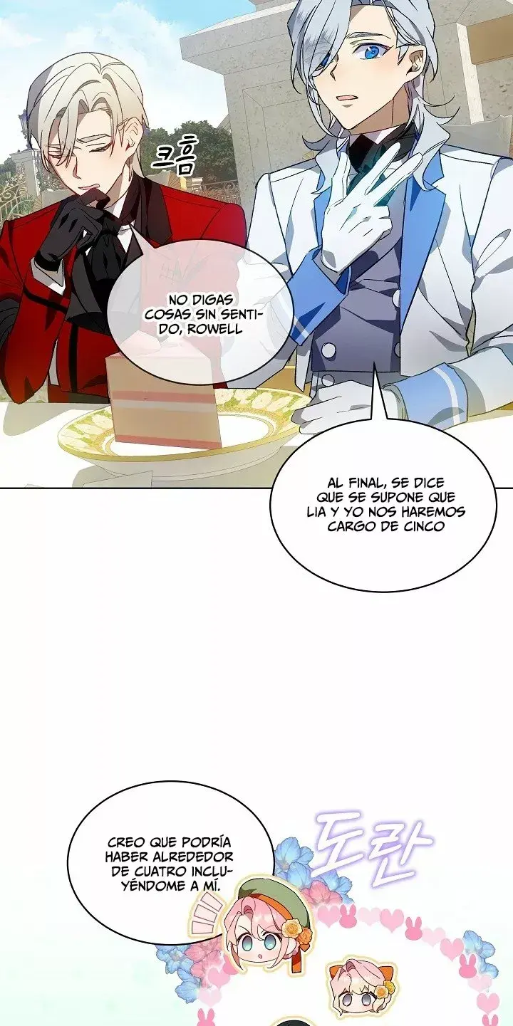 Capitulo 28 page 18