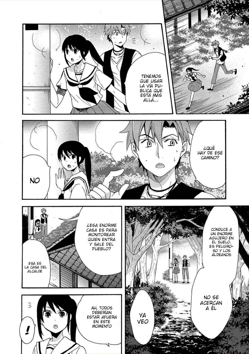Capitulo 10 page 11