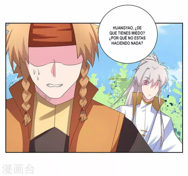 Capitulo 59 page 28