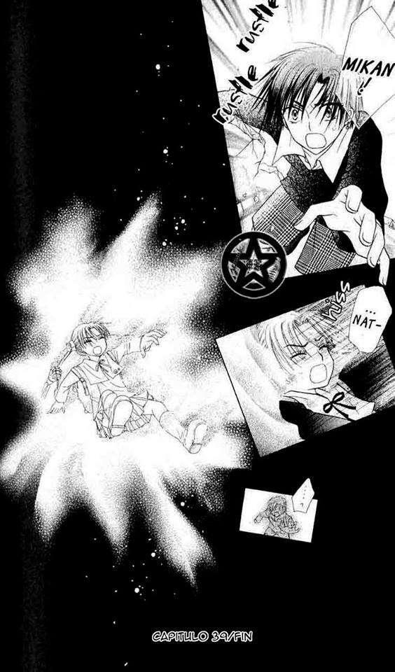 Capitulo 39 page 30