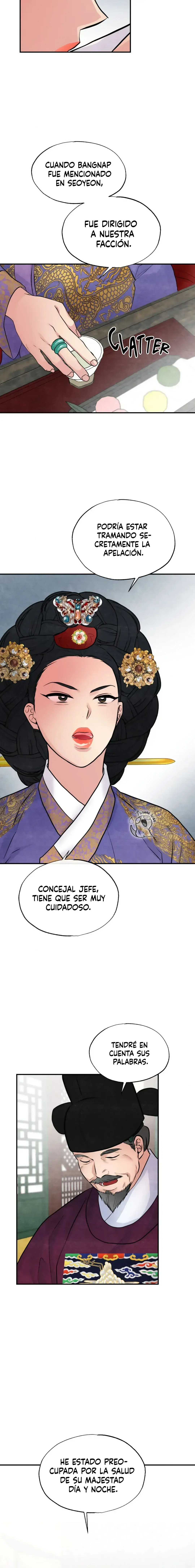 Capitulo 37 page 10