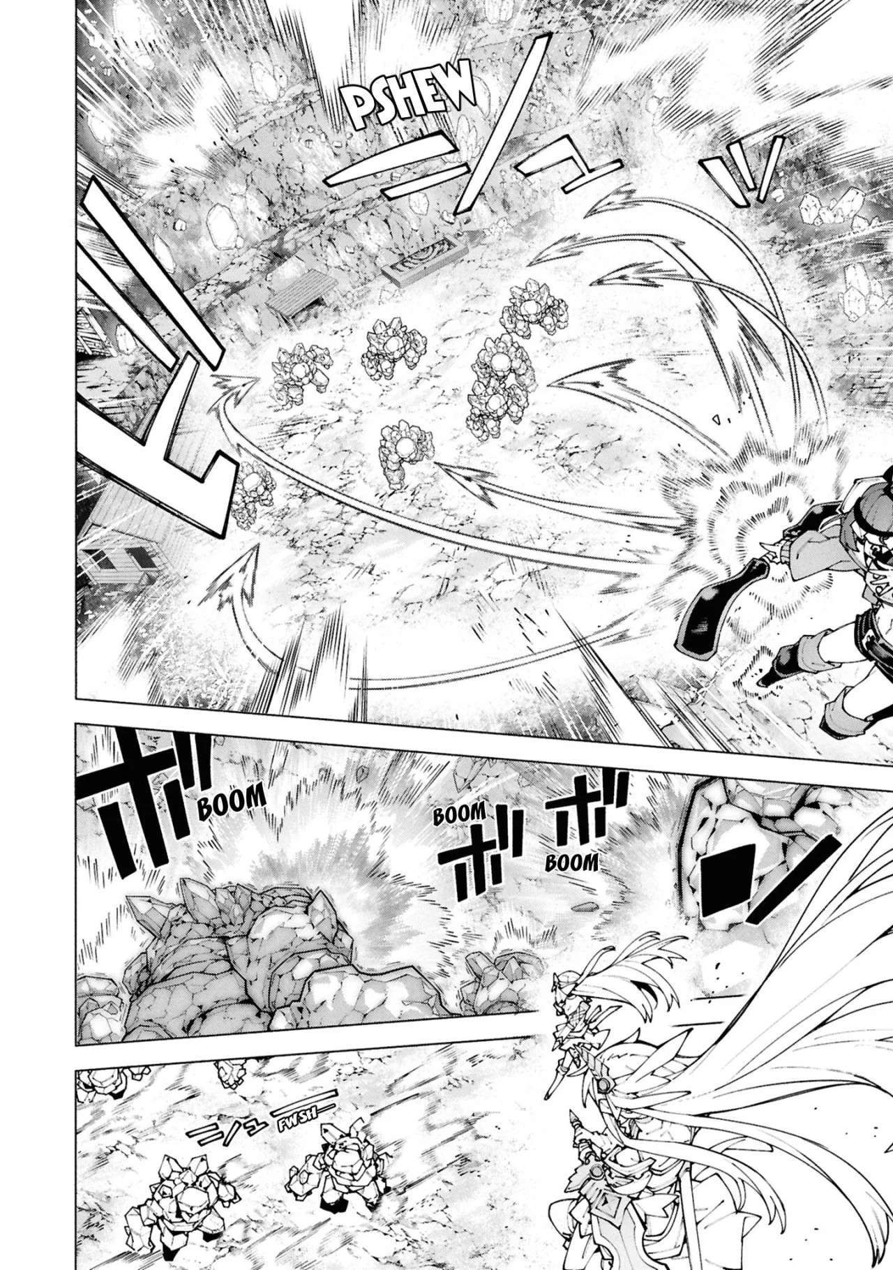 Capitulo 6 page 13