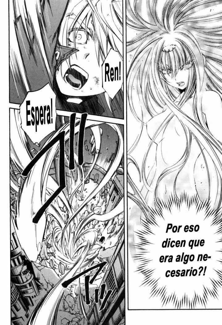 Capitulo 92 page 12