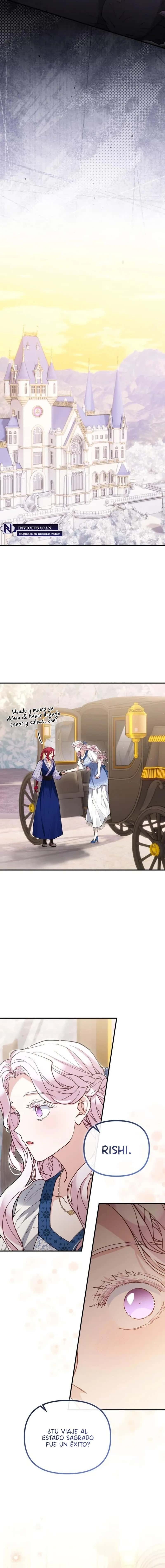 Capitulo 122 page 9