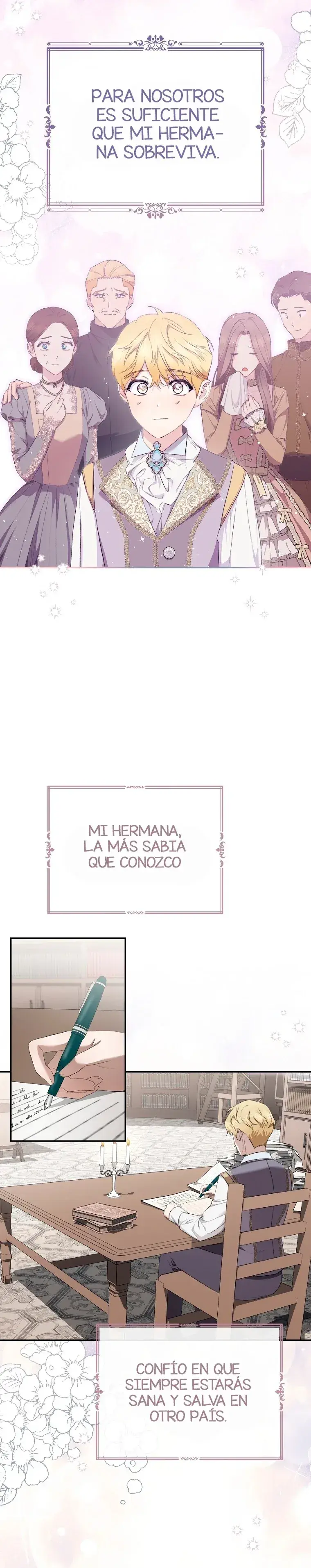 Capitulo 17 page 15