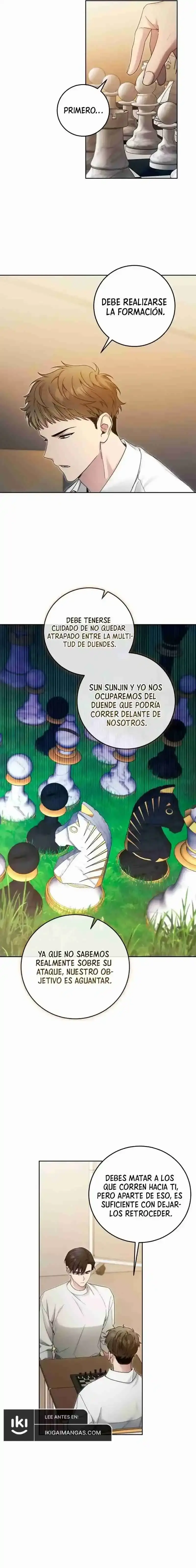 Capitulo 27 page 6