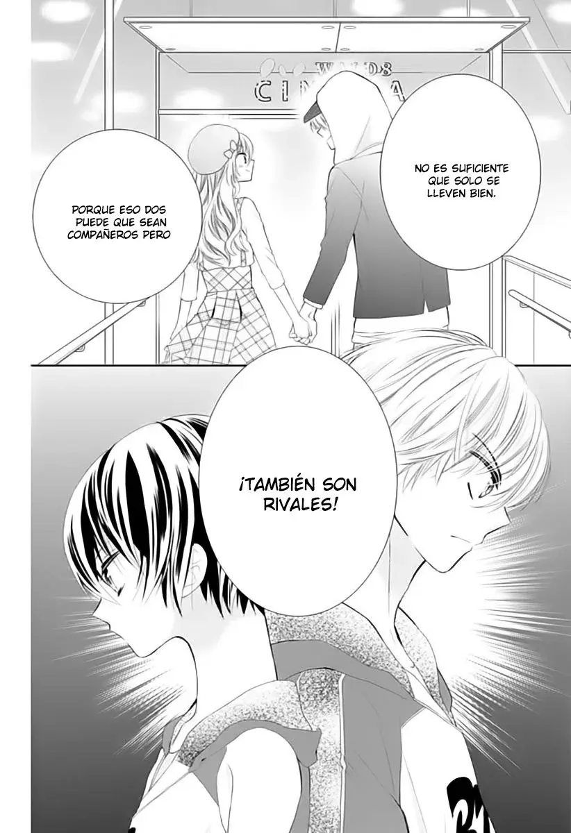 Capitulo 14 page 46