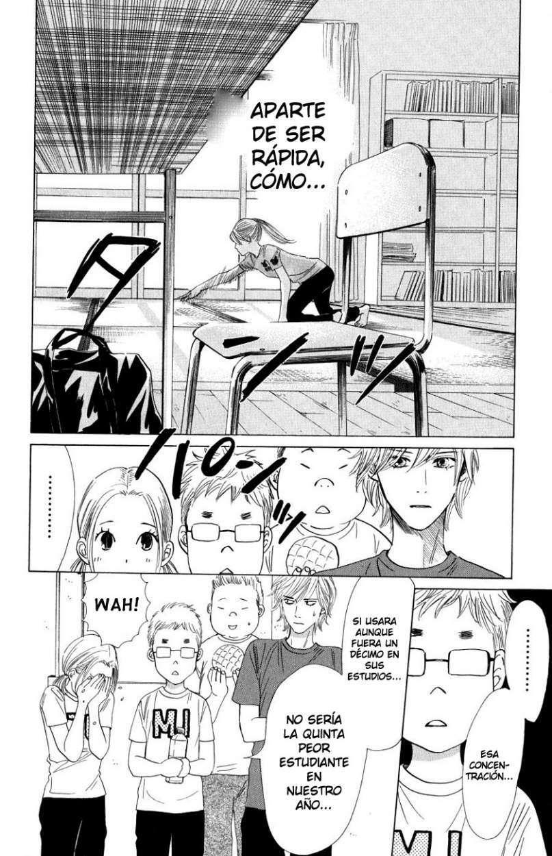 Capitulo 35 page 28