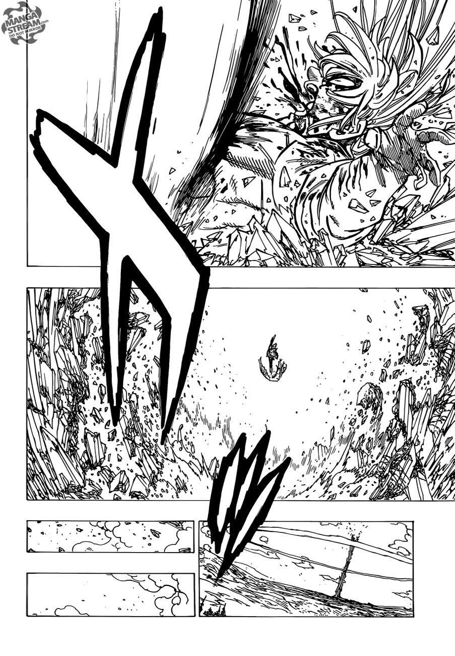 Capitulo 305 page 18