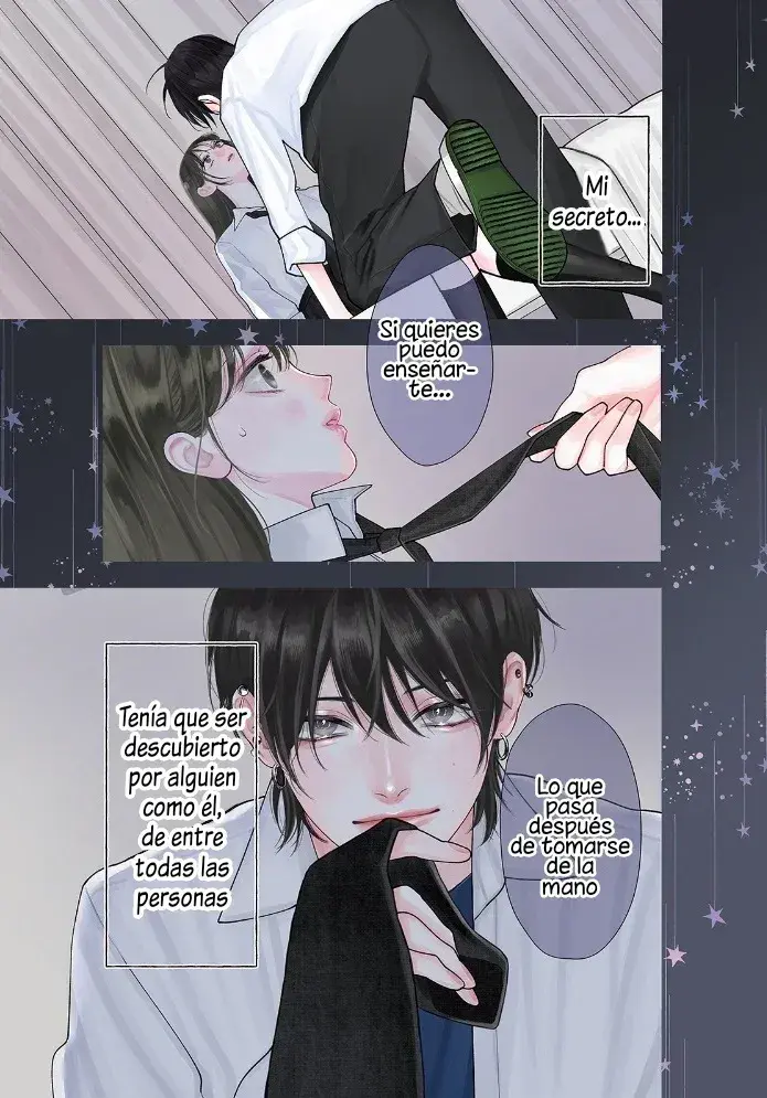 Capitulo 1 page 3