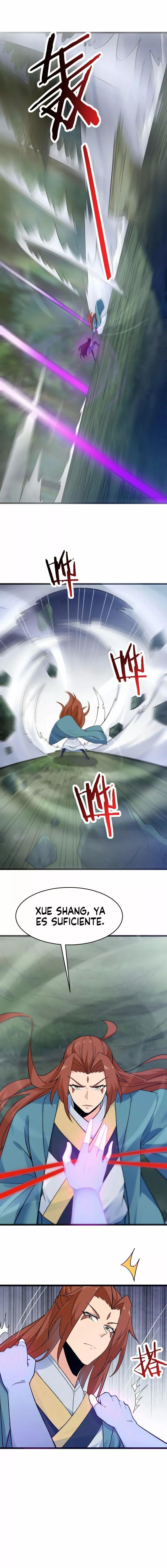 Capitulo 99 page 8