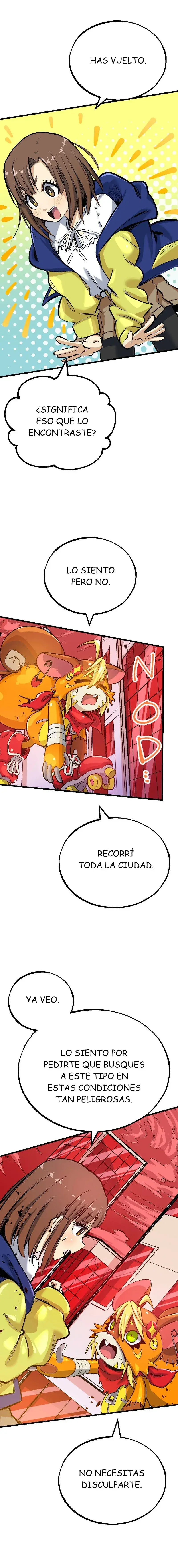 Capitulo 9.20 page 31