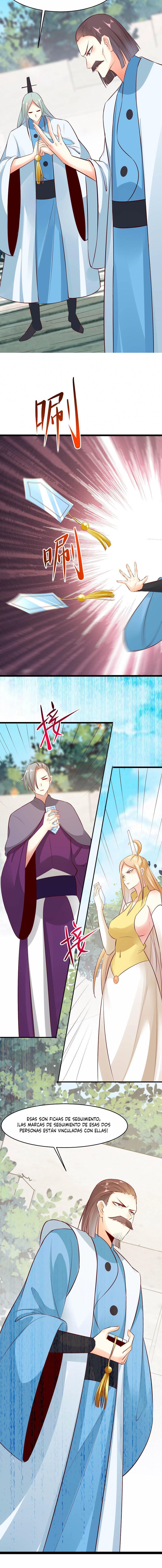 Capitulo 20 page 10