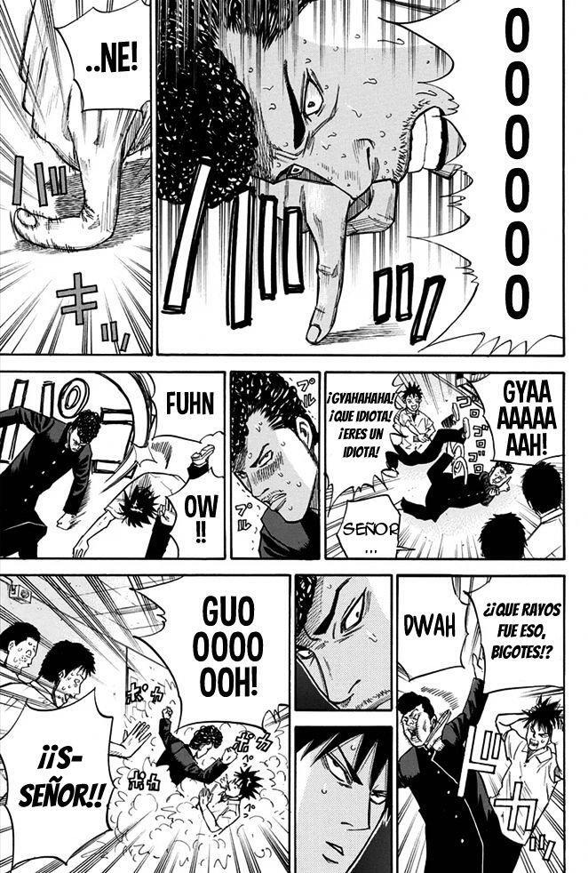 Capitulo 14 page 16
