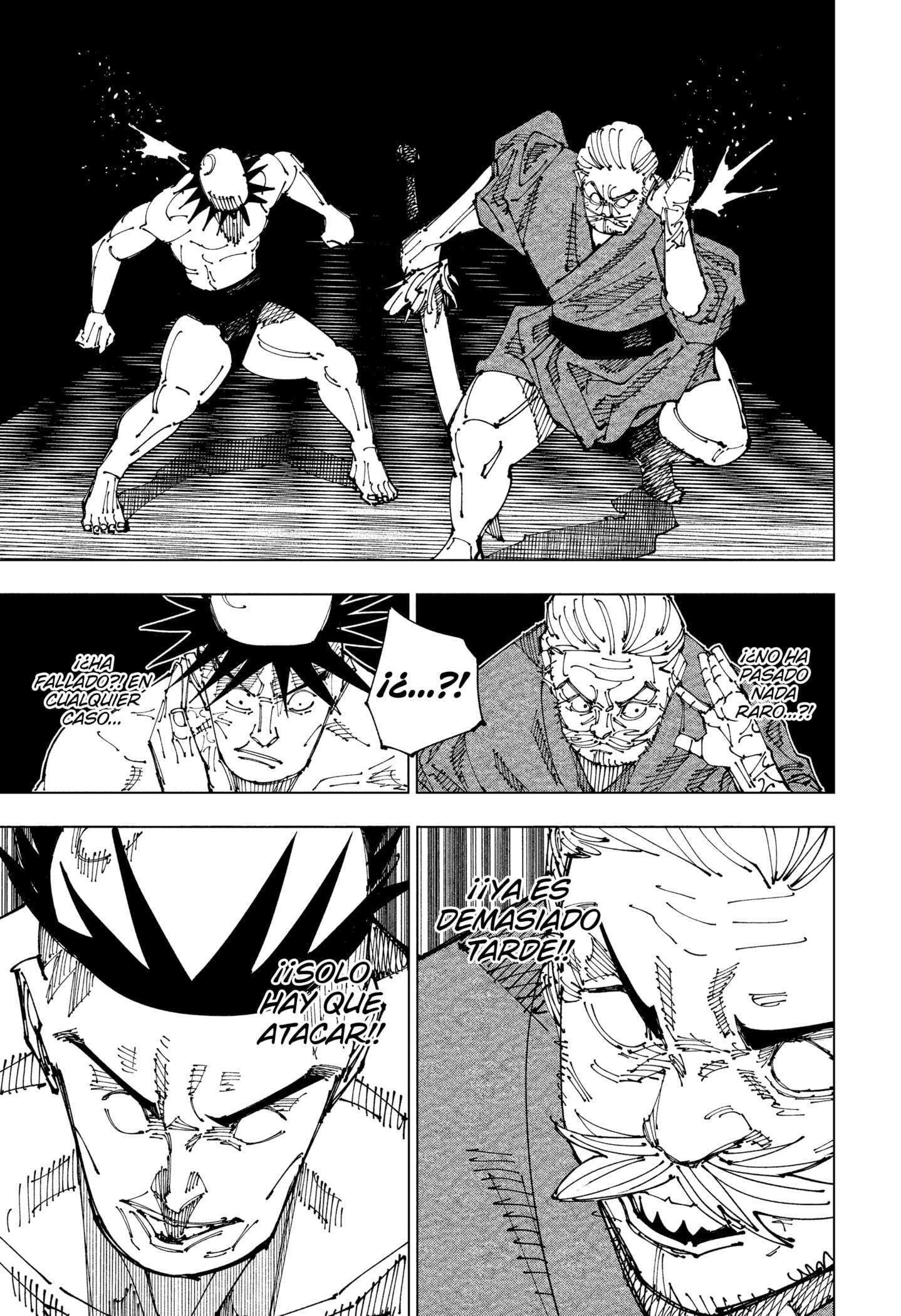 Capitulo 198 page 5