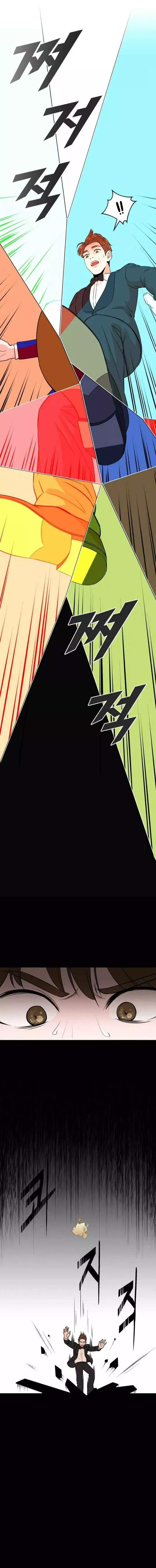 Capitulo 1 page 9