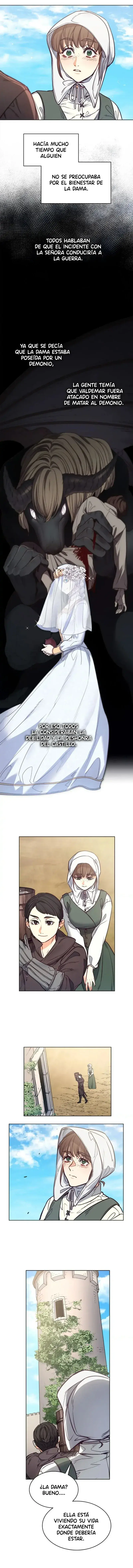 Capitulo 93 page 17