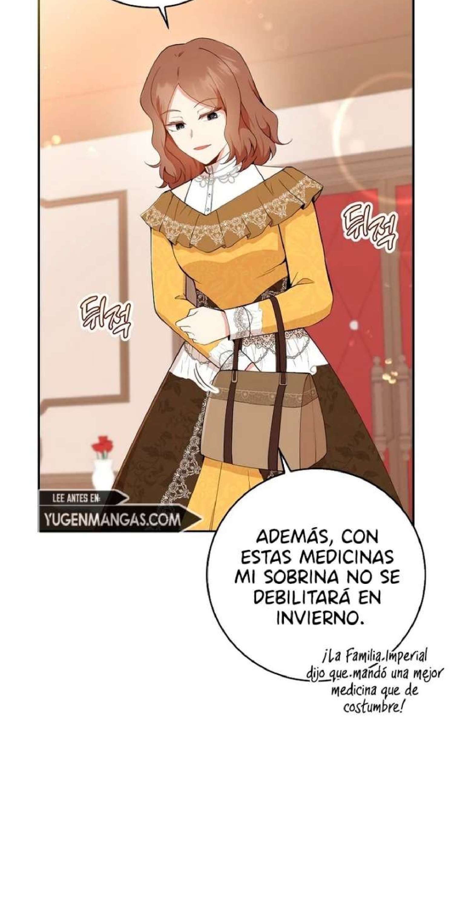 Capitulo 33 page 26