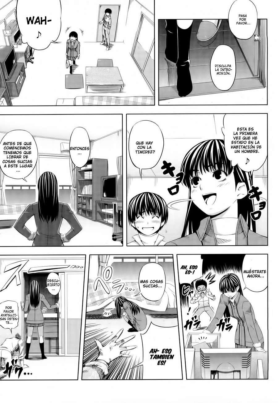 Capitulo 16 page 10