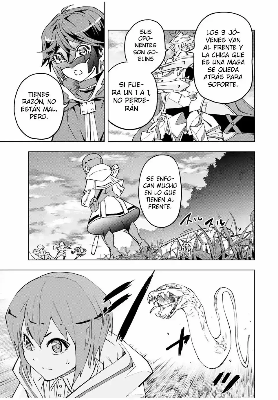 Capitulo 11 page 14