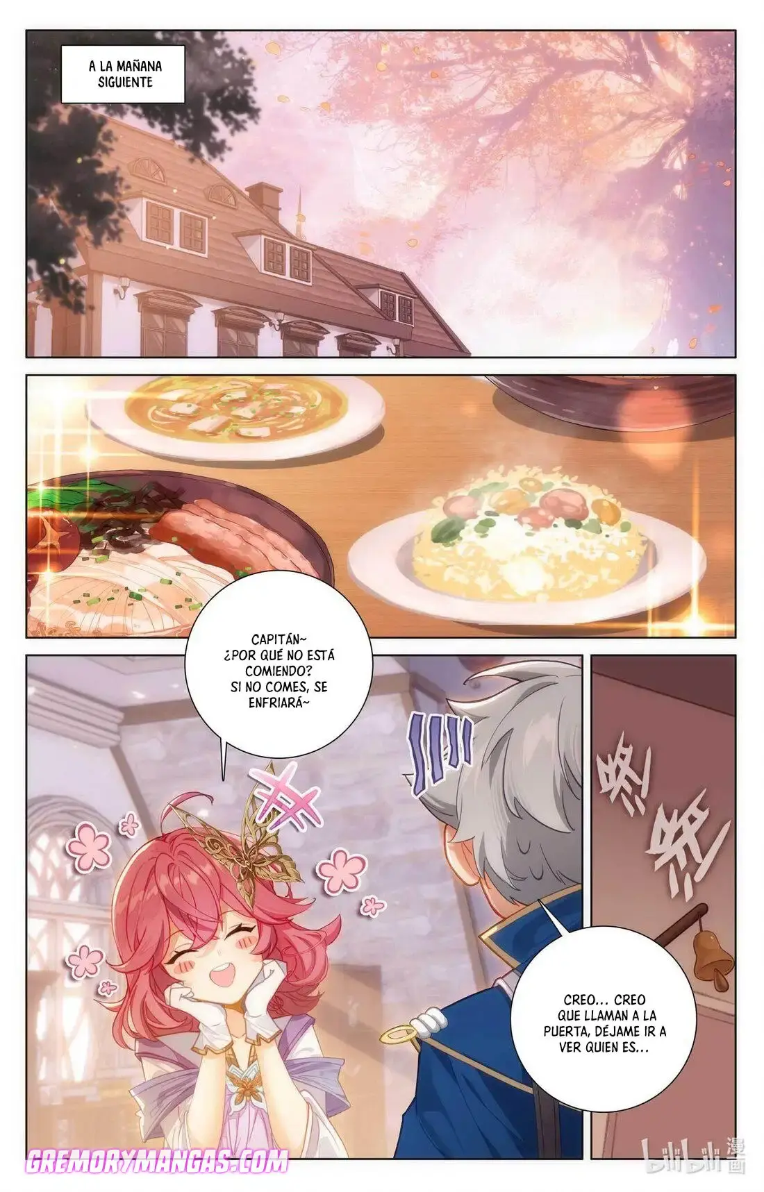 Capitulo 118 page 10