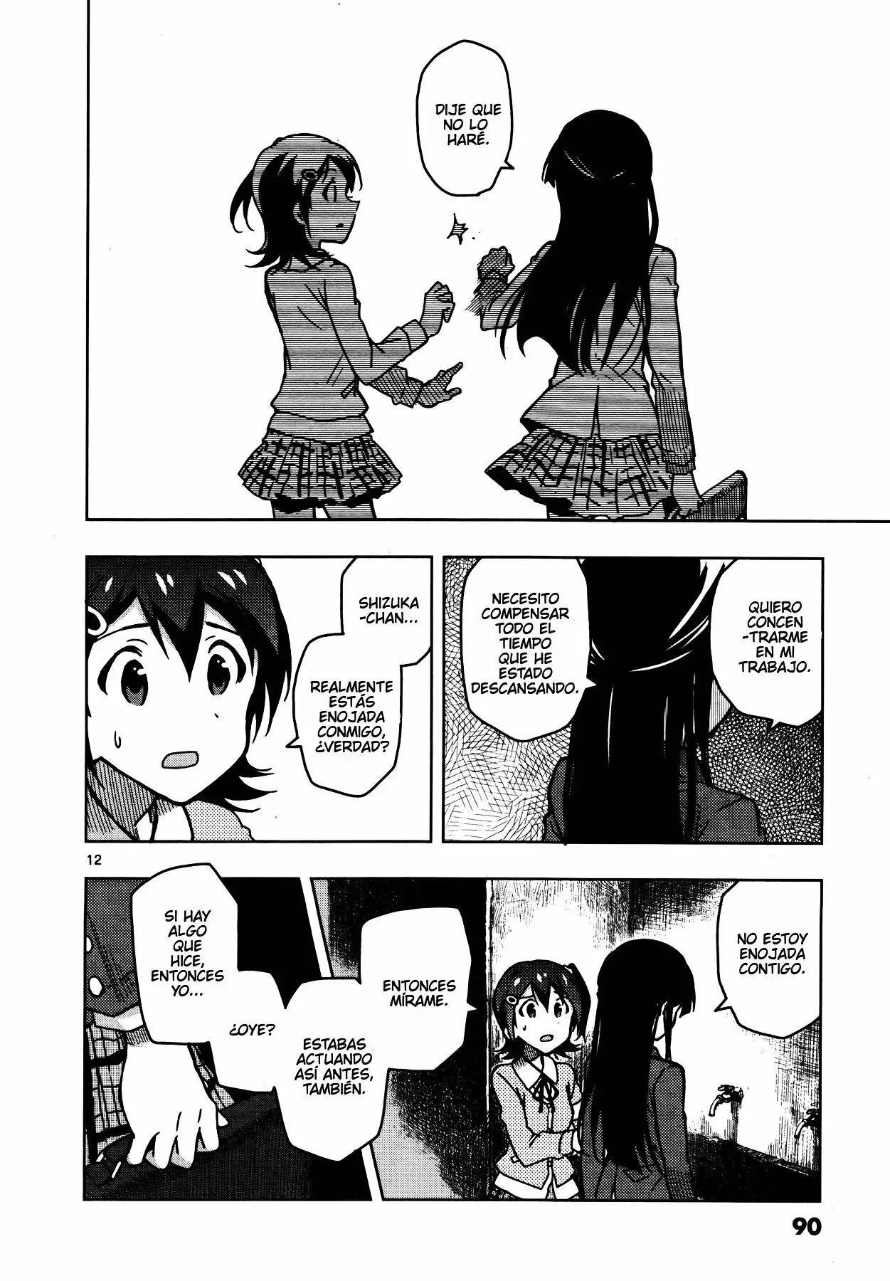 Capitulo 8 page 11