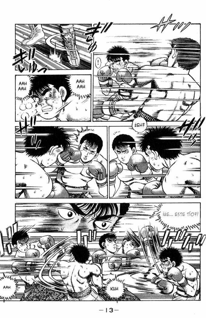 Capitulo 61 page 11