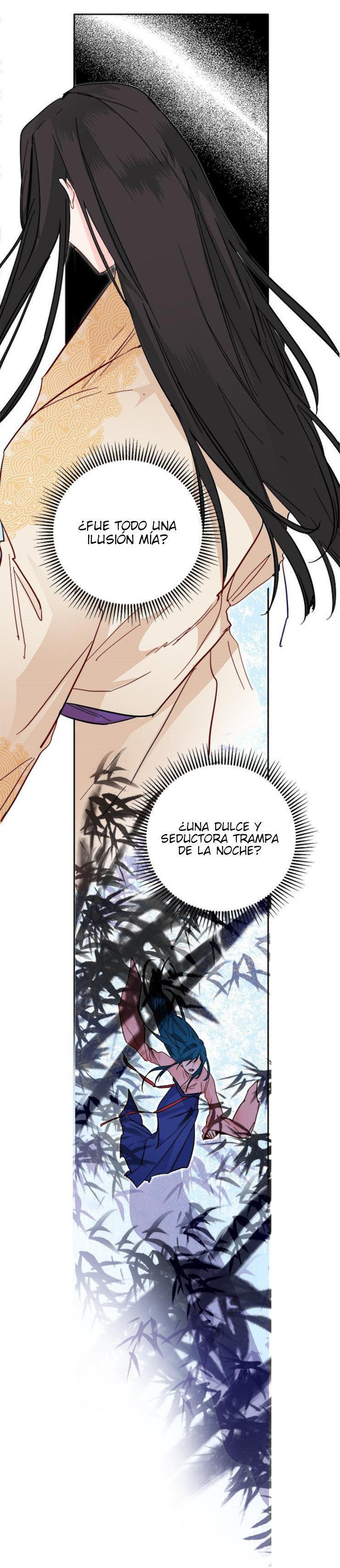 Capitulo 38 page 18