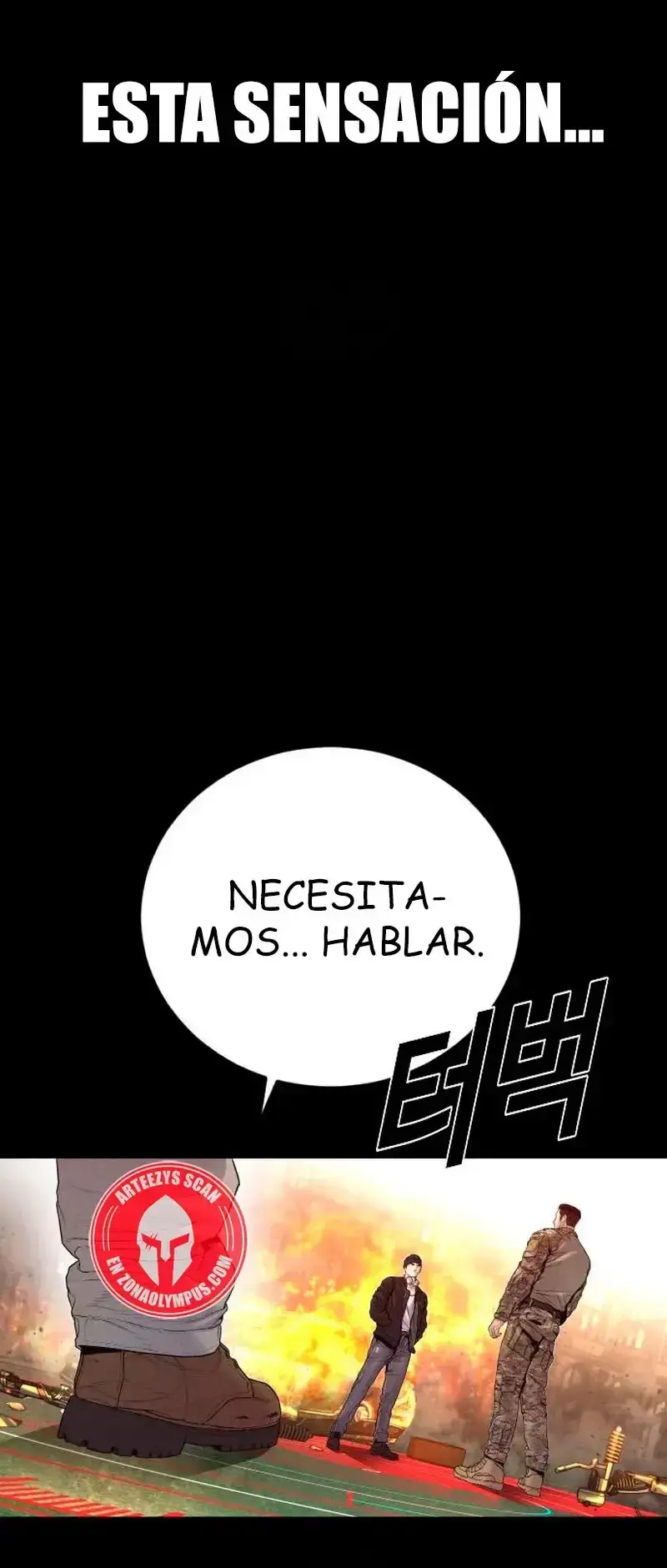 Capitulo 212 page 50