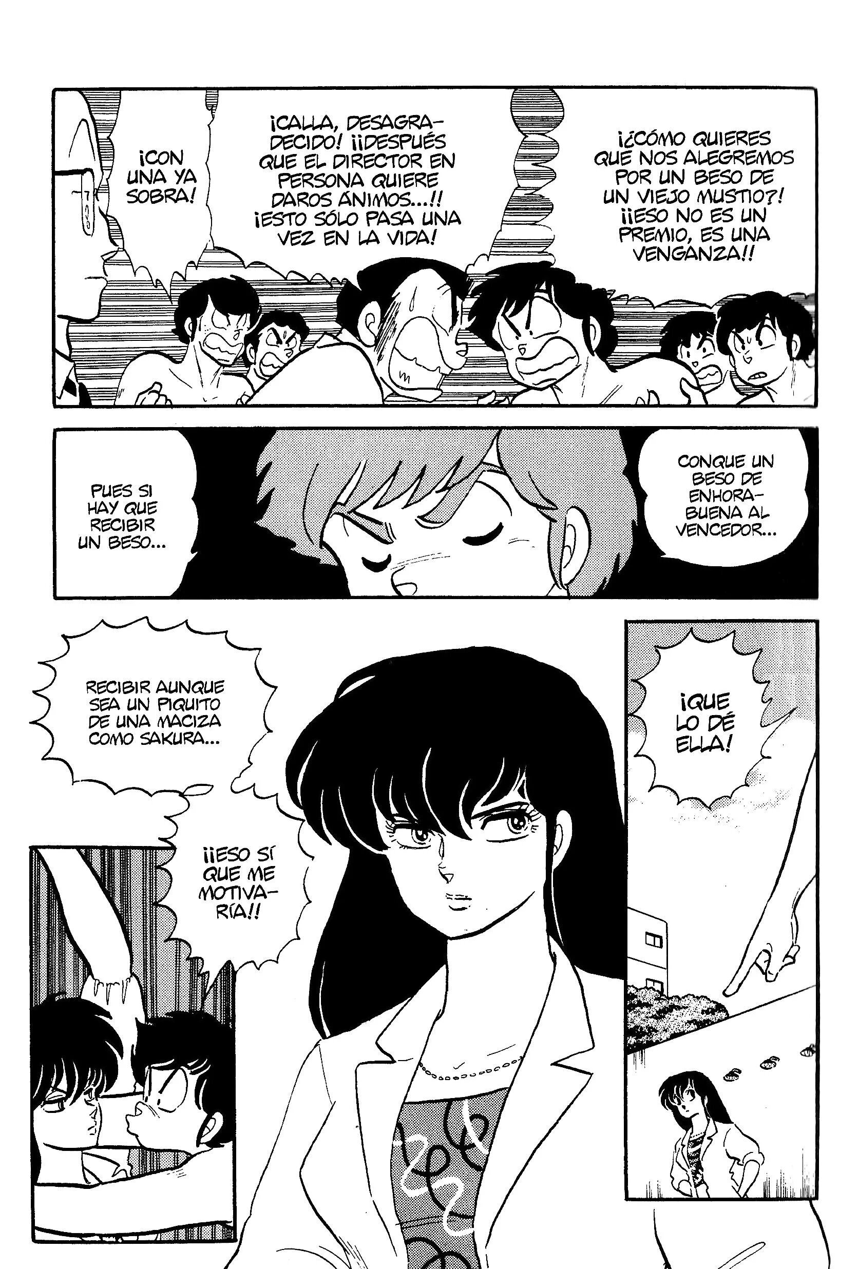 Capitulo 243 page 3