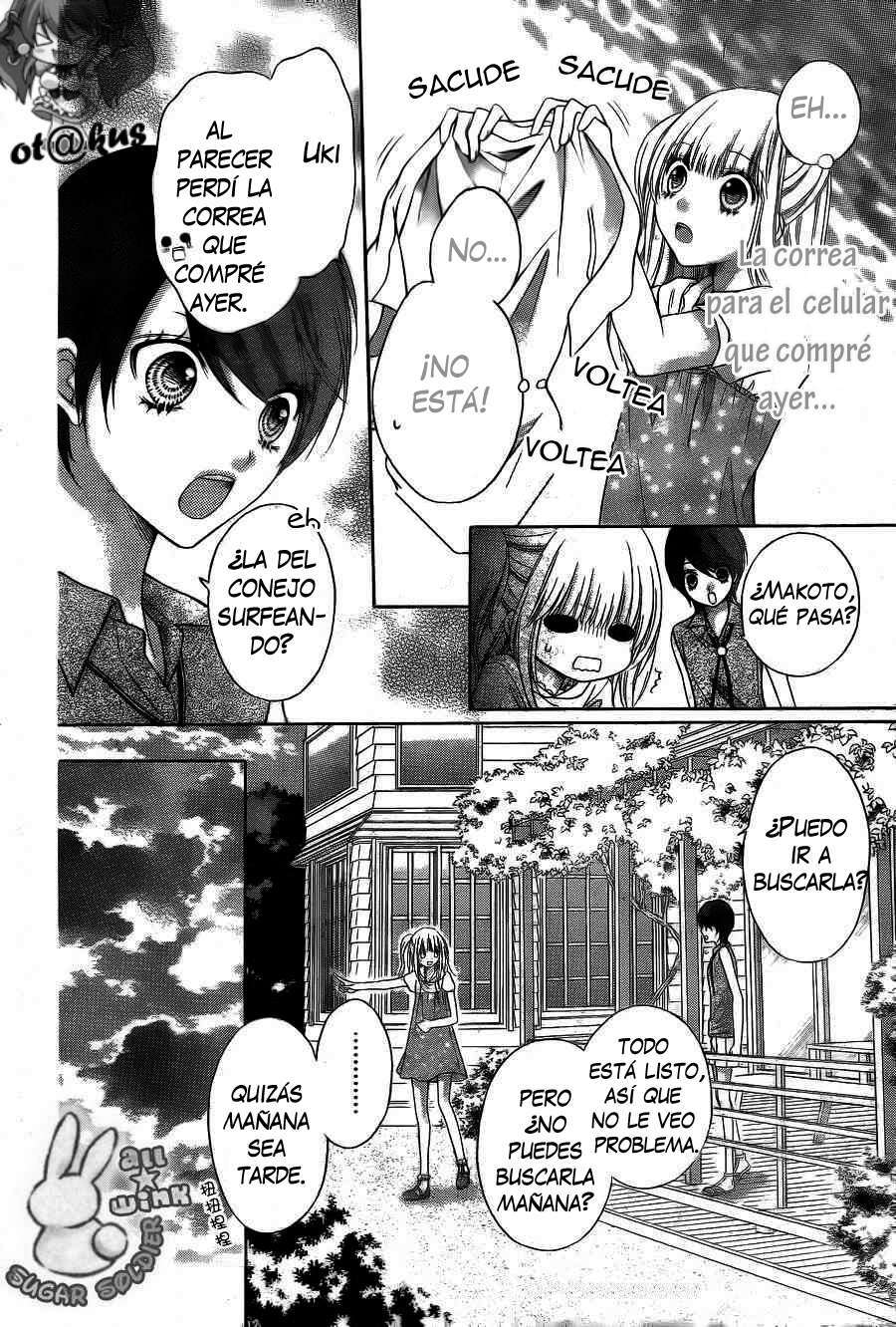 Capitulo 12 page 29