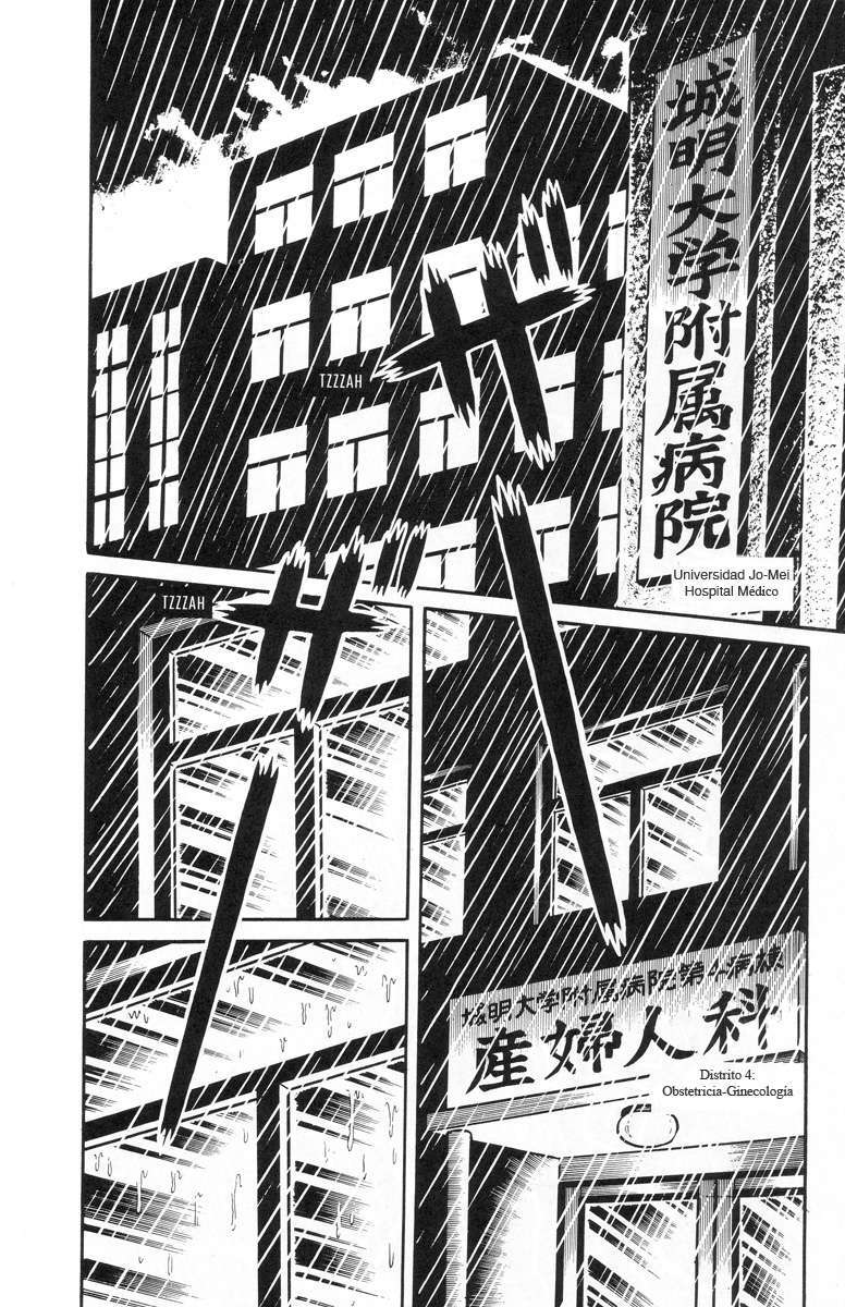 Capitulo 1 page 6