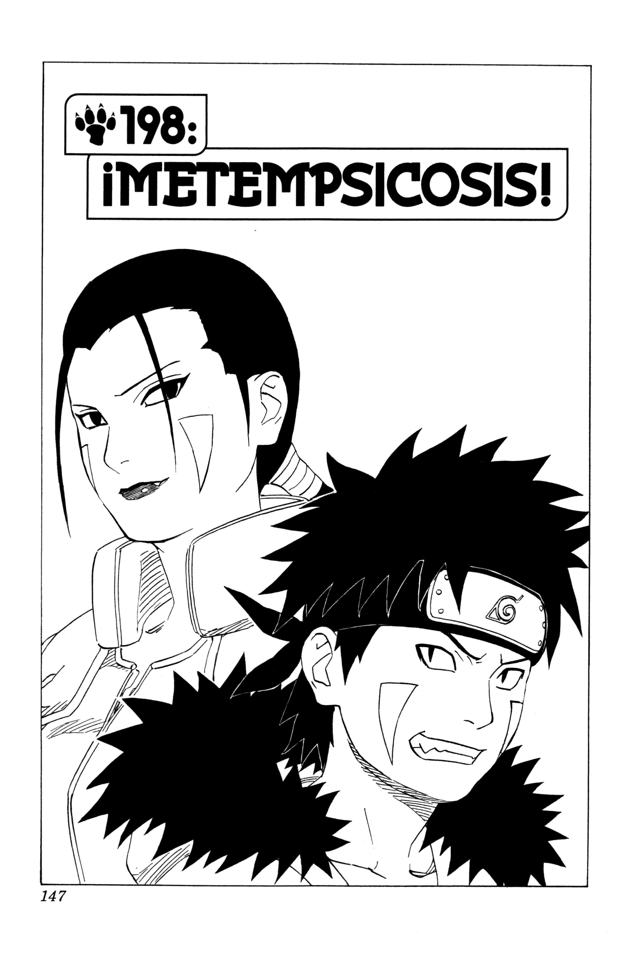 Capitulo 198 page 1