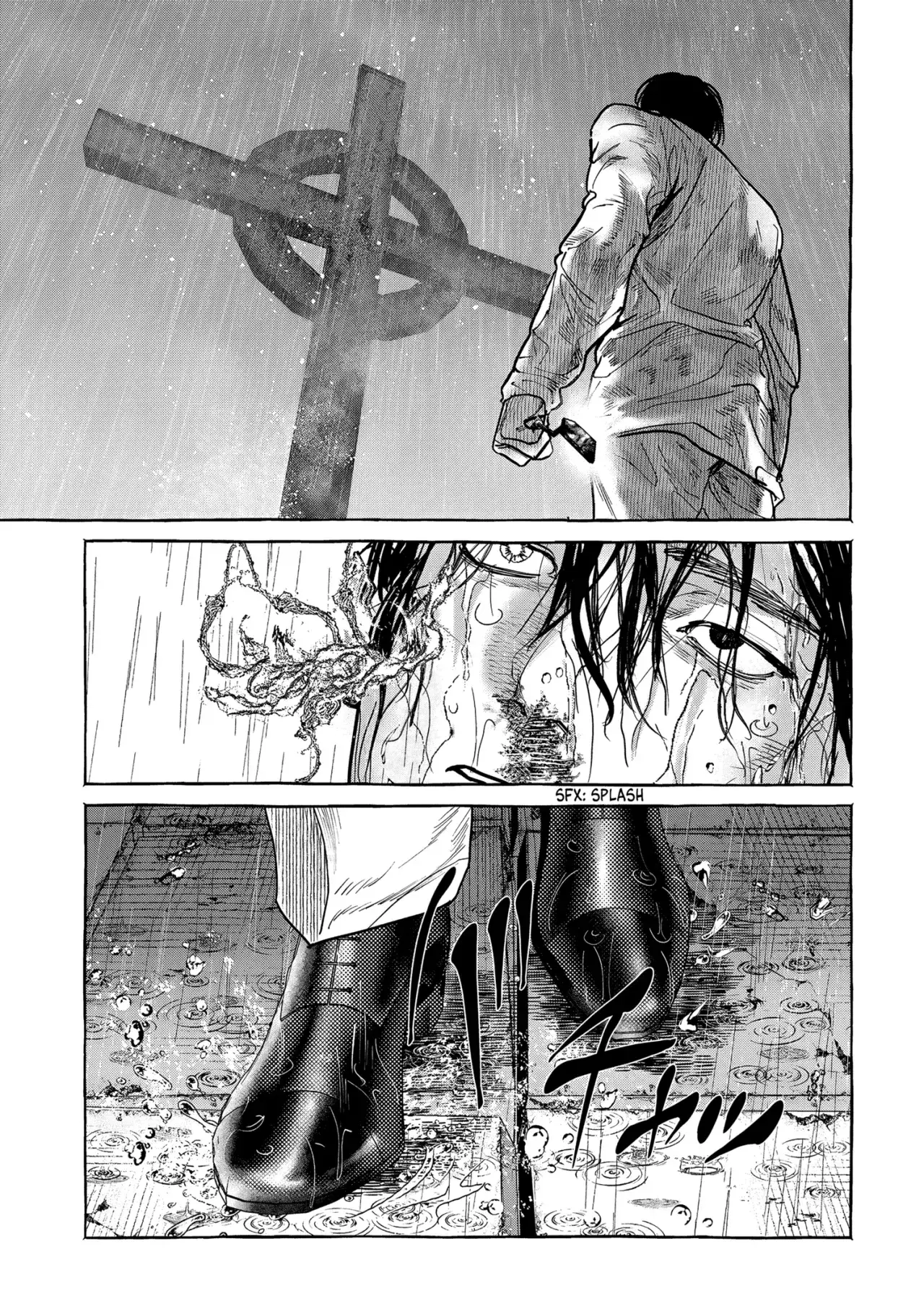 Capitulo 3 page 6