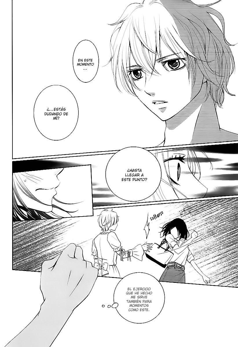 Capitulo 8 page 25