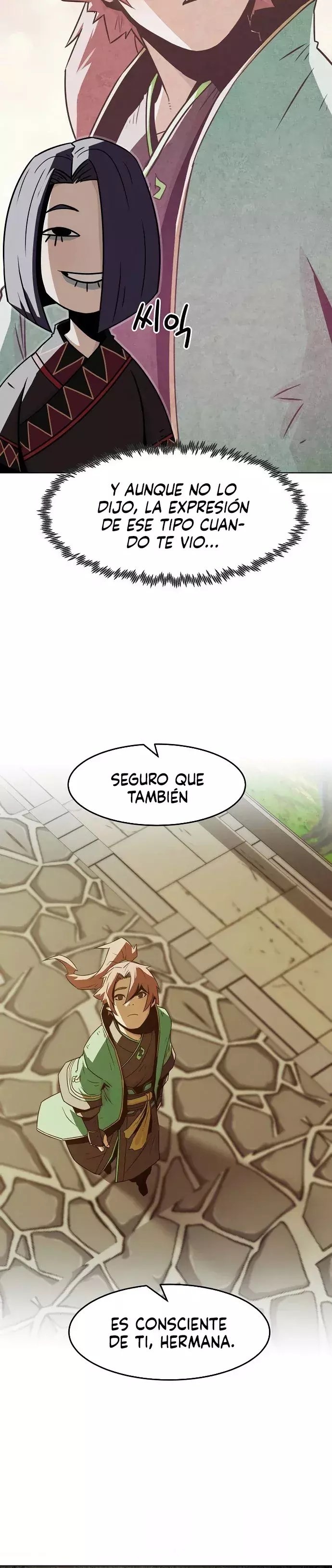 Capitulo 25 page 21